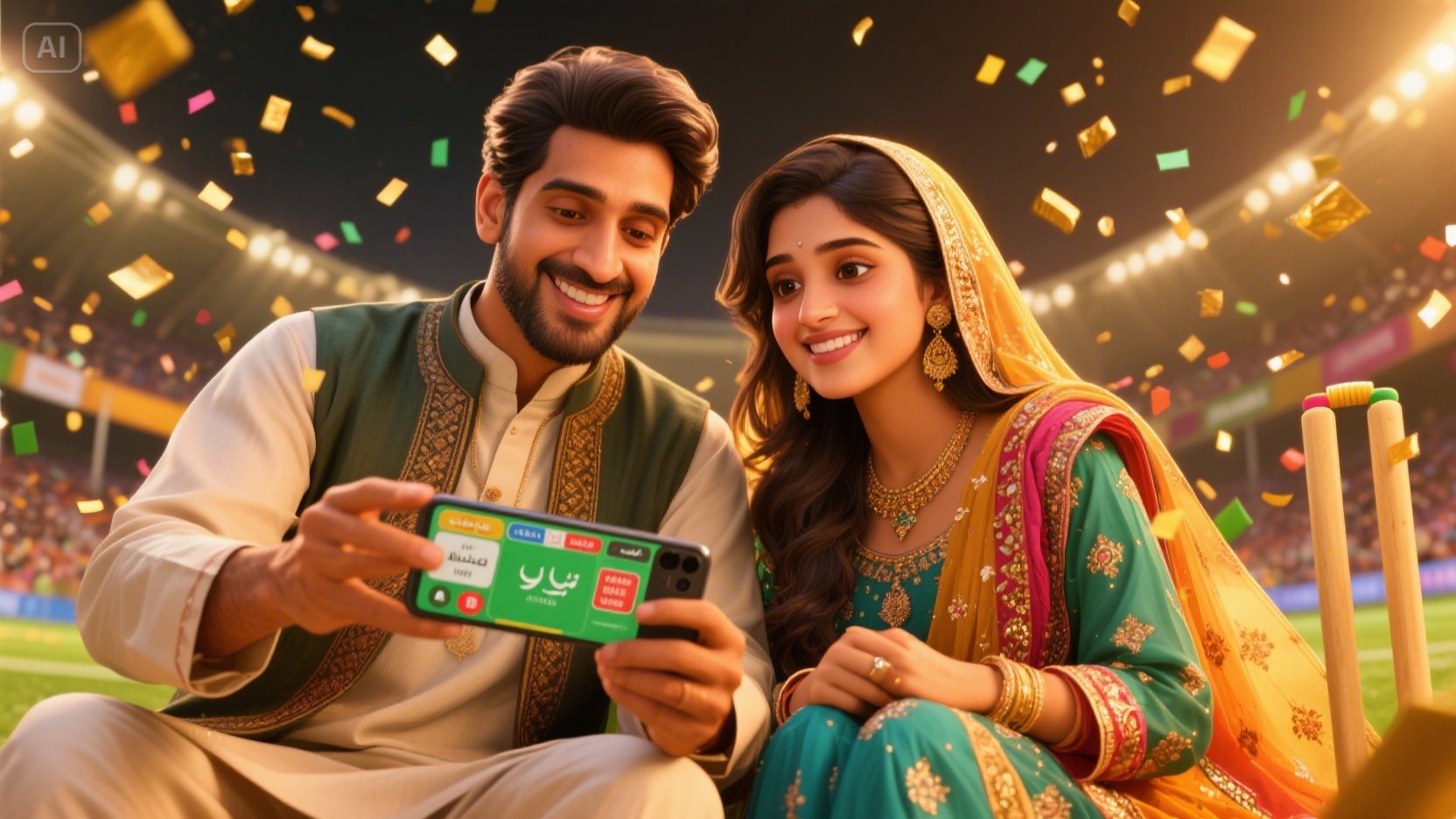 roobet slot gamesDeposit now and enjoy a massive 200% bonus instantly! Pakistani players can play slots, poker, and cricket games with secure PKR payments and fast cashouts every day.