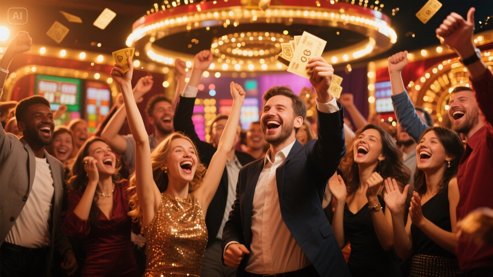 Casino roobet slot games desktop and mobile interfaces