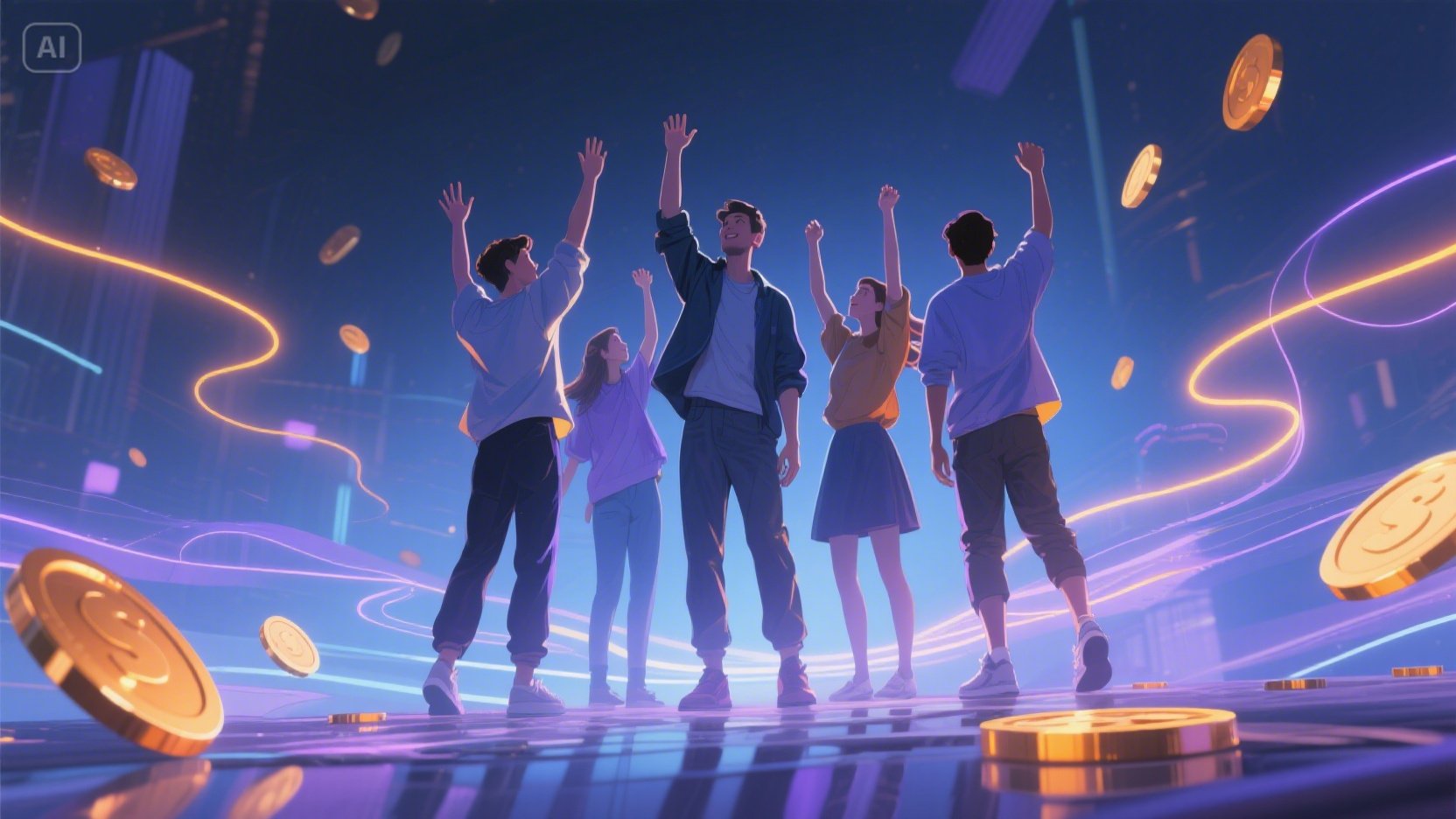 roobet slot gamesDeposit in PKR and claim your 200% instant bonus! Pakistani users can enjoy fair casino gaming, real PKR payouts, and instant withdrawals anytime.