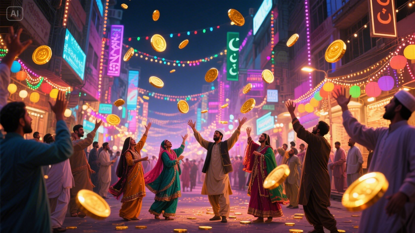 Registration at roobet slot games Casino